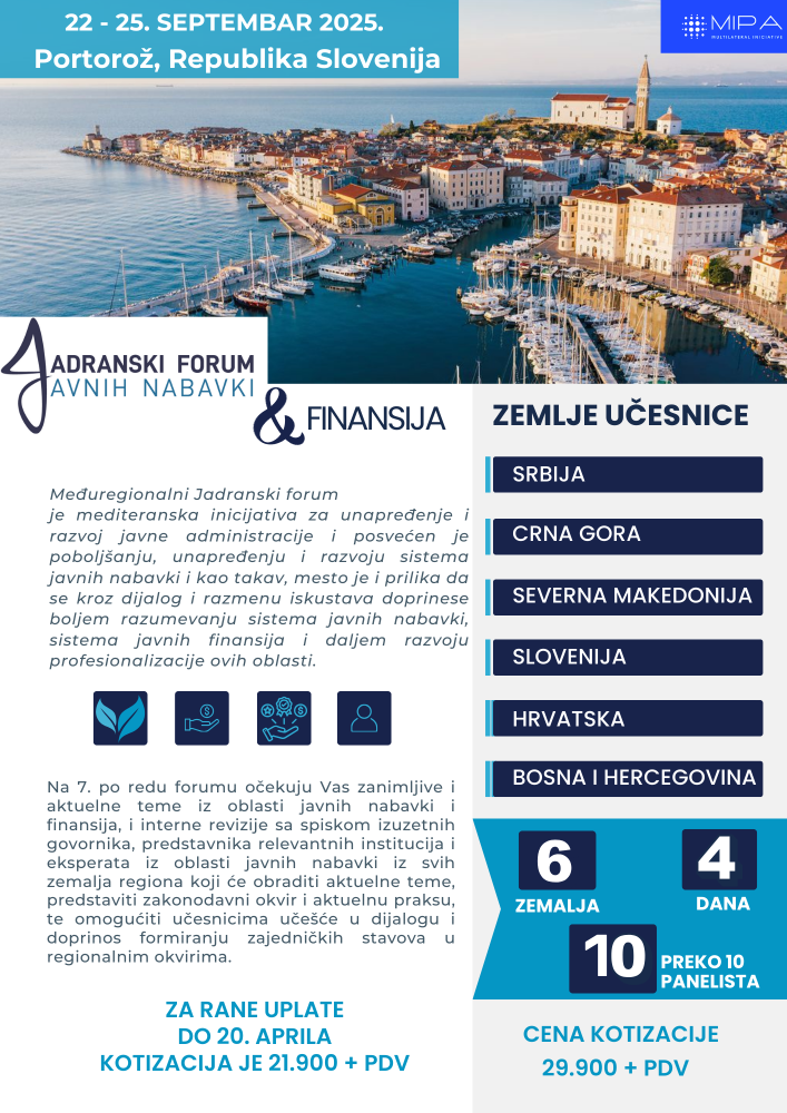 PORTOROŽ 2025 (2)